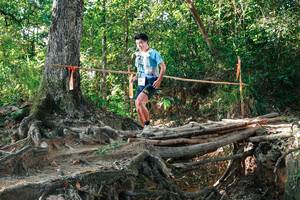 BIB: 
                            <button type="button" onclick="openModal(27551096)" class="btn btn-primary btn-sm float-right btn-popup" data-toggle="modal" data-target=".modal-high-quality">
                        <i class="fas fa-shopping-cart"></i> Add to Cart
                    </button>
                                            <button type="button" onclick="isThisMe(27551096, true)" class="btn btn-success btn-sm float-right btn-popup btn-isme hidden" data-toggle="tooltip" data-placement="bottom" title="นี่คือรูปของคุณใช่ไหม คลิกที่นี่เพื่อเอาเข้าอัลบั้ม">
                        <i class="fas fa-plus"></i> Add to album
                    </button>
                    <button type="button" onclick="isThisMe(27551096, false)" class="btn btn-warning btn-sm float-right btn-popup btn-isnotme hidden">
                        <i class="fas fa-ban"></i> Remove from album
                    </button>